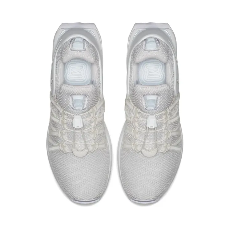 nike-shox AQ8554-100