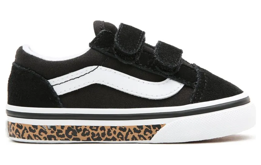 vans-old-skool VN0A38JN32M