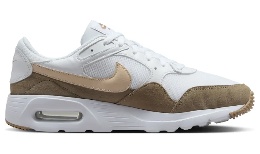 nike-air-max HM6136-100