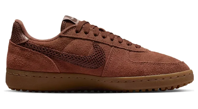 nike-field-general IM9207-201