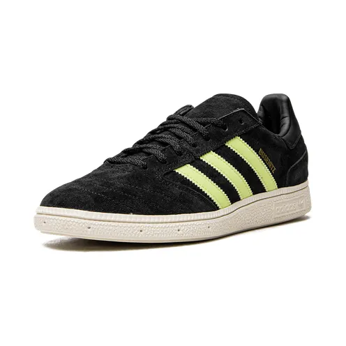 adidas-busenitz GW3121