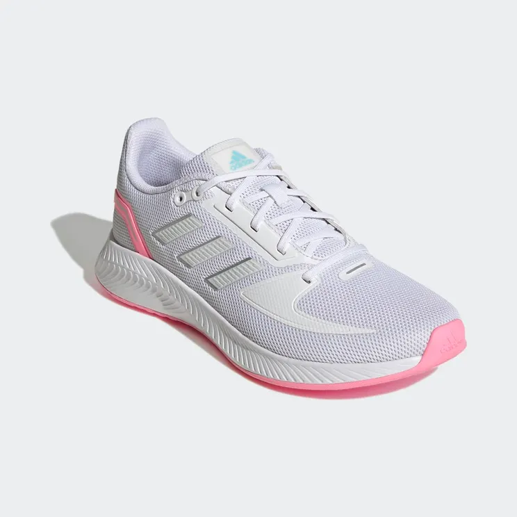 adidas-falcon GV9571