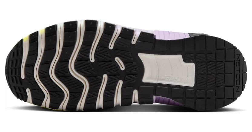 nike-free HJ6214-001