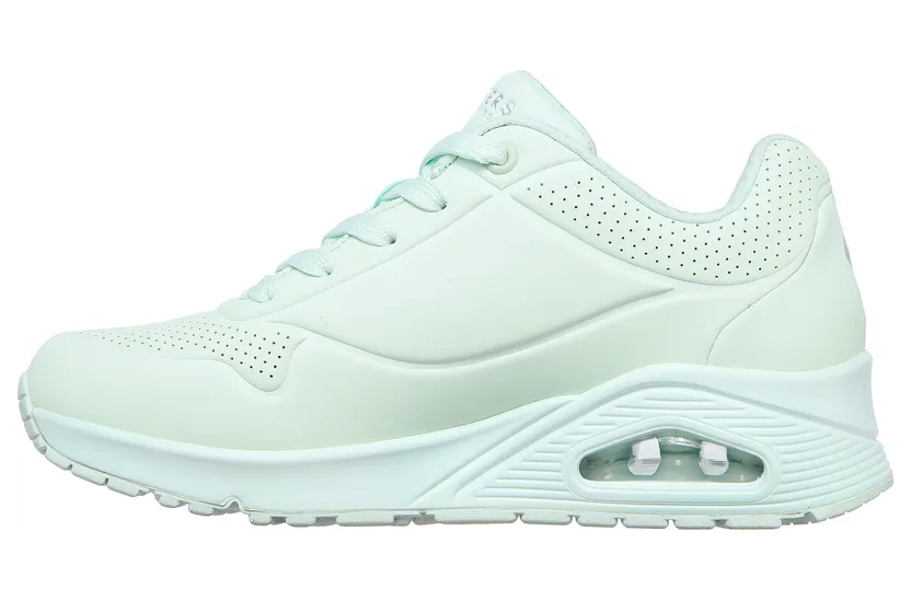 skechers-skech 155359 MNT