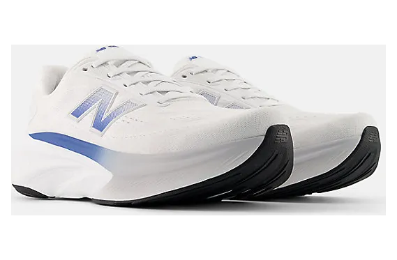 new-balance-fresh-foam-more MMORLB6