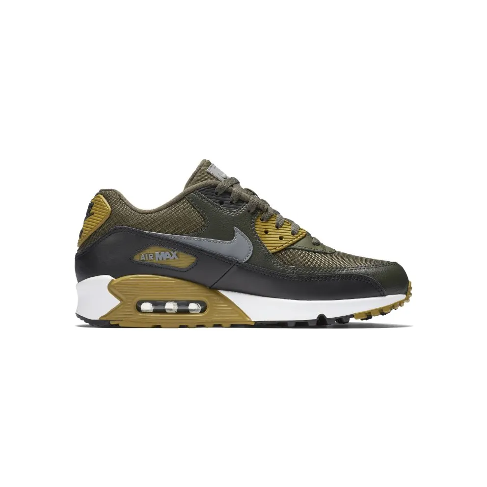 Nike Air Max 90 Cargo Khaki