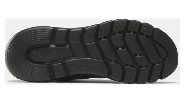 reebok-split-flex 100238230
