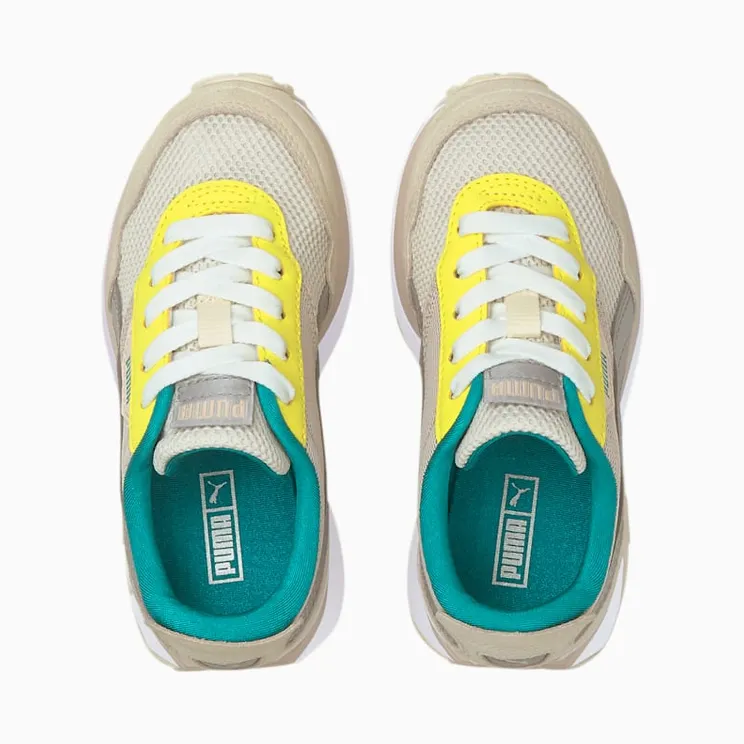 puma-cruise-rider 380839-01