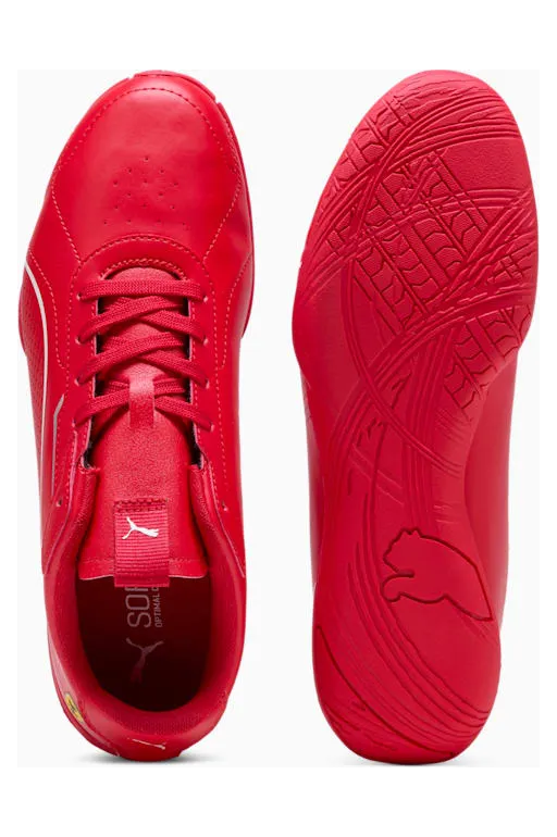 puma-sneaker 309082-06