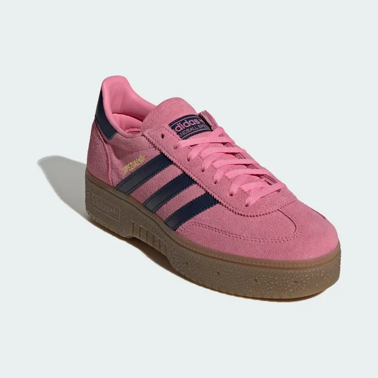 adidas-handball IH9184