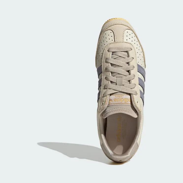 adidas-japan JI2664
