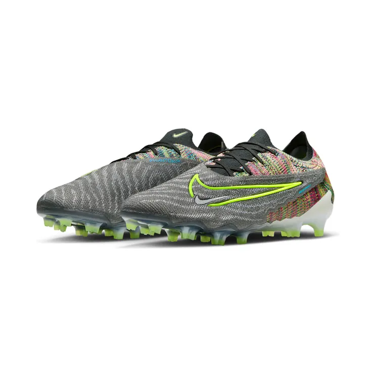 nike-phantom DV6971-071