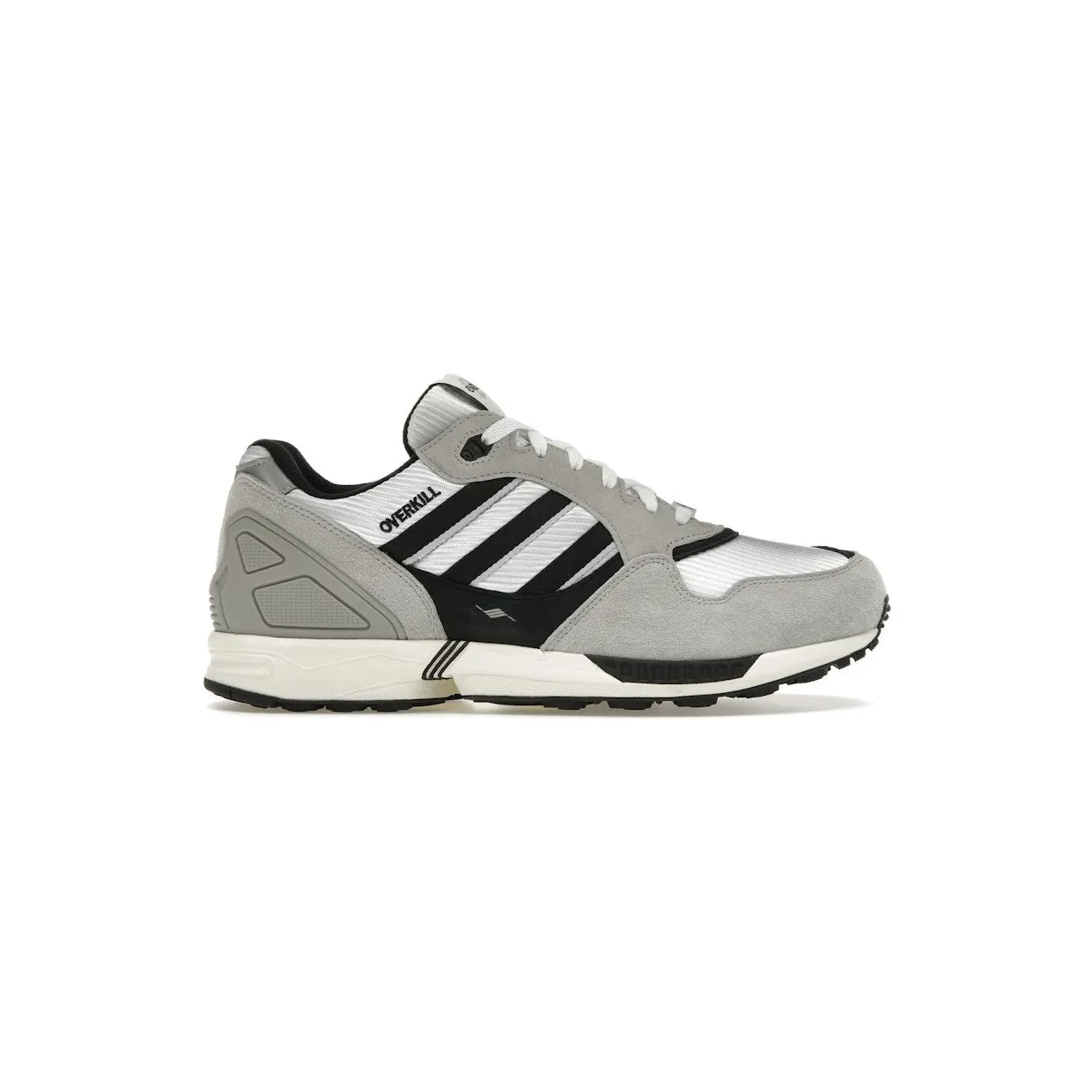 adidas-zx ID3549