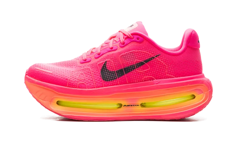 Nike Vomero Premium “Hyper Pink” (HM5973-603)