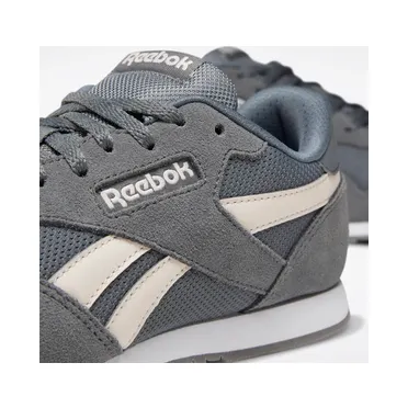 reebok-royal DV6682