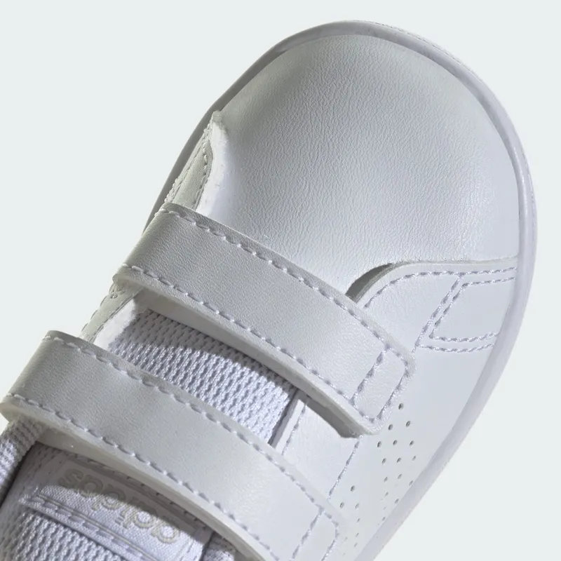 adidas-advantage IG2548