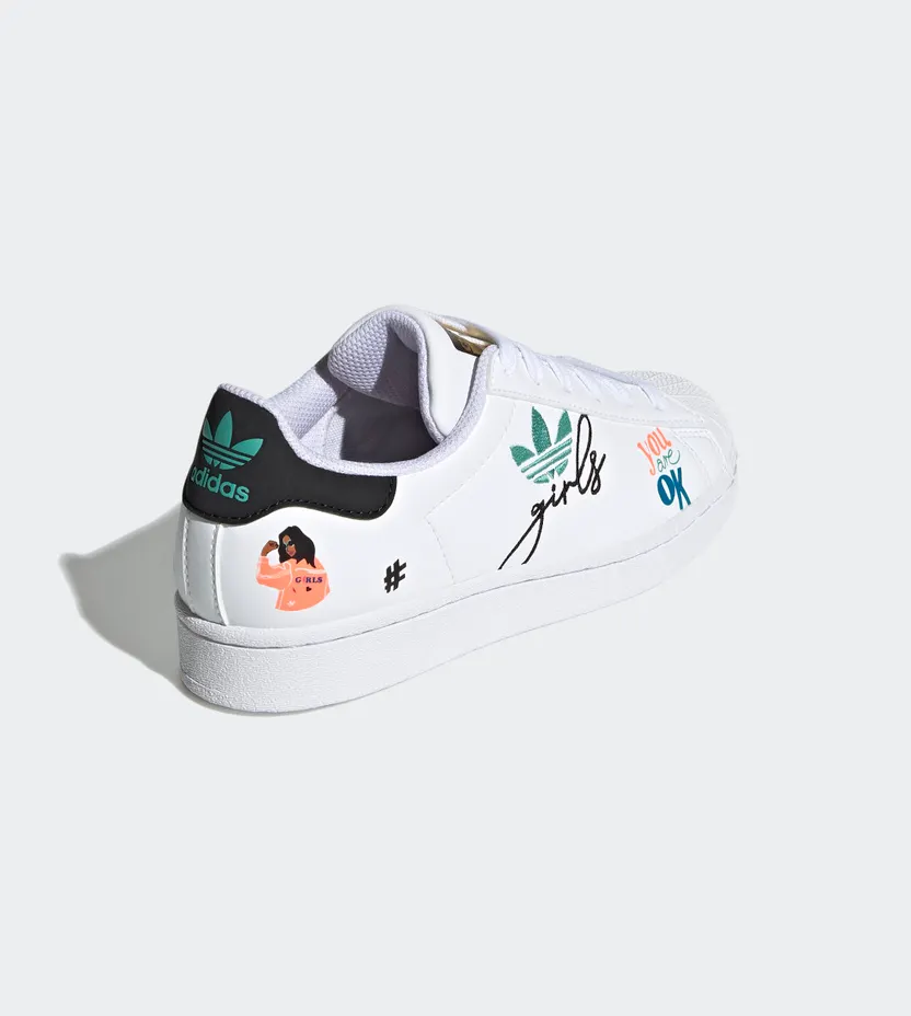 adidas-superstar H03995