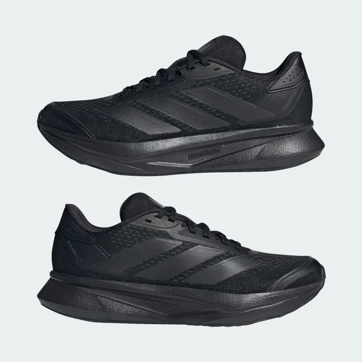 adidas-duramo IH8231