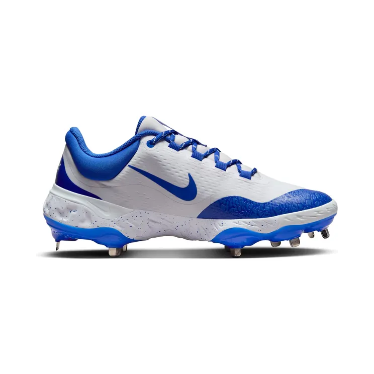 nike-air-huarache FD2745-108