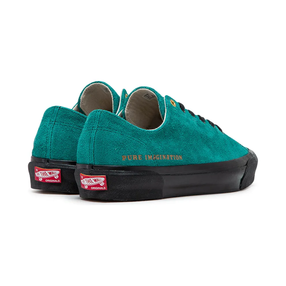 Vans Vault x Julian Klincewicz OG Style 31 LX (VN0A5DXWB5D1)