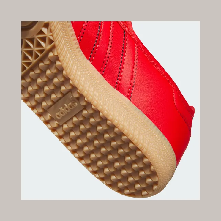 adidas-samba KK1435