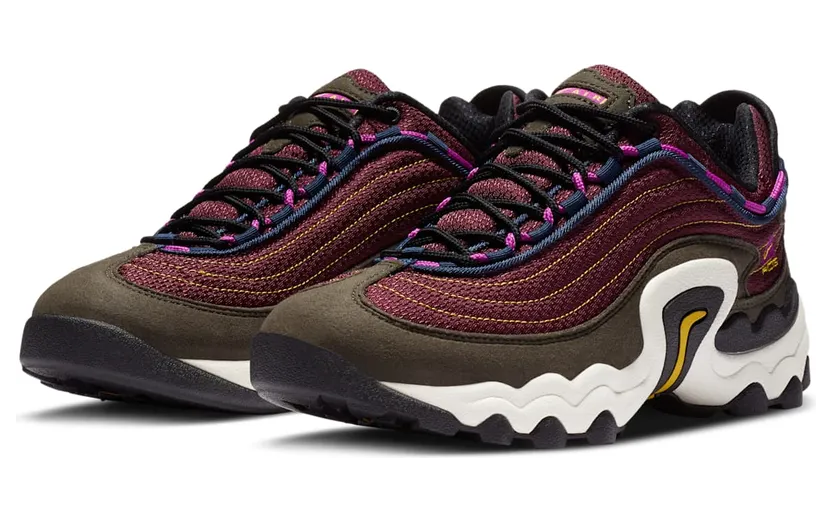 nike-acg CD2189-300