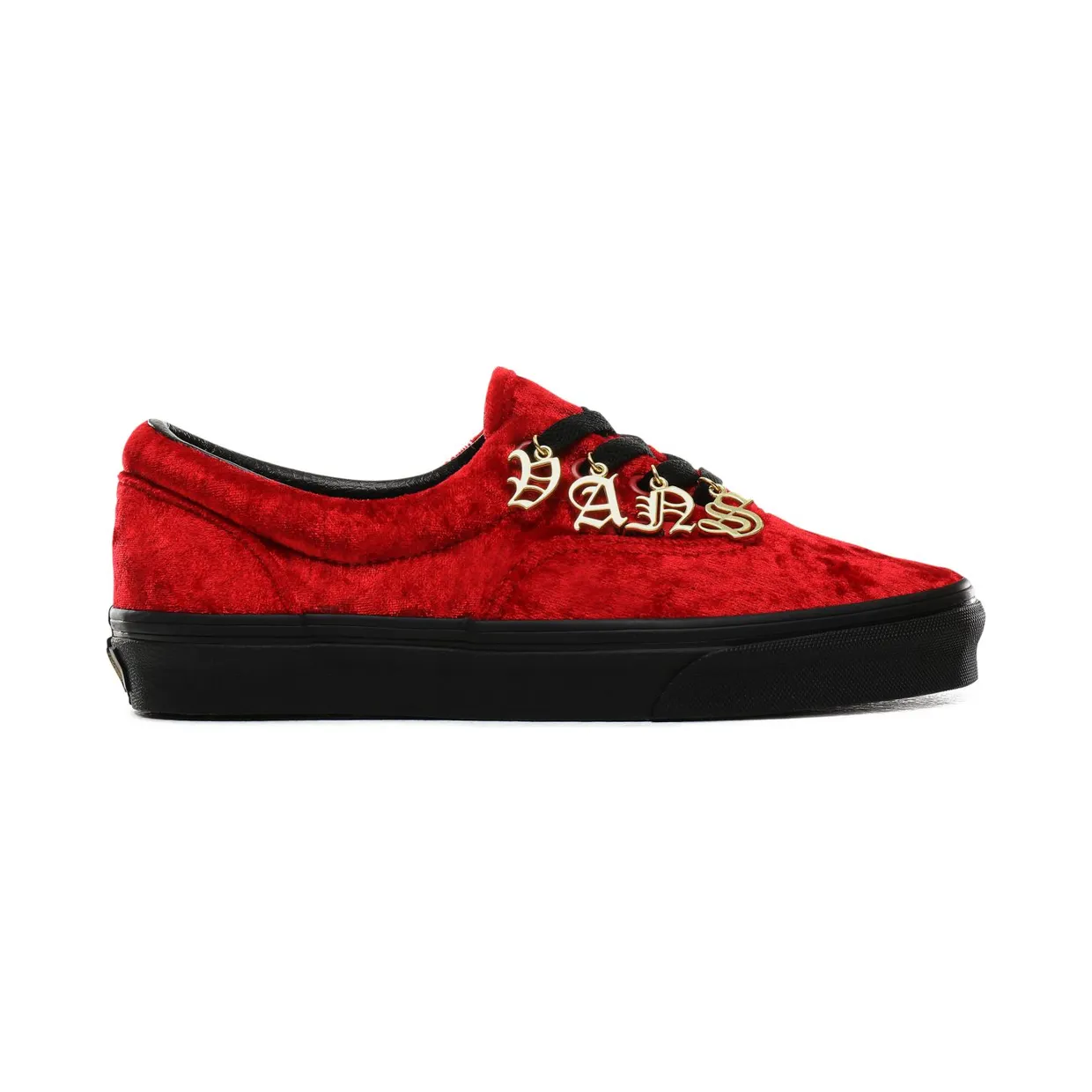 vans-era VN0A4BV4V9G