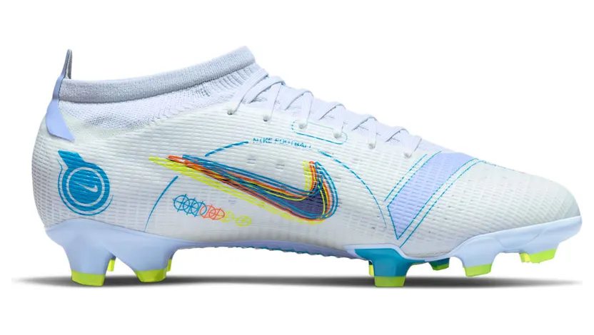 nike-vapor DJ2846-054