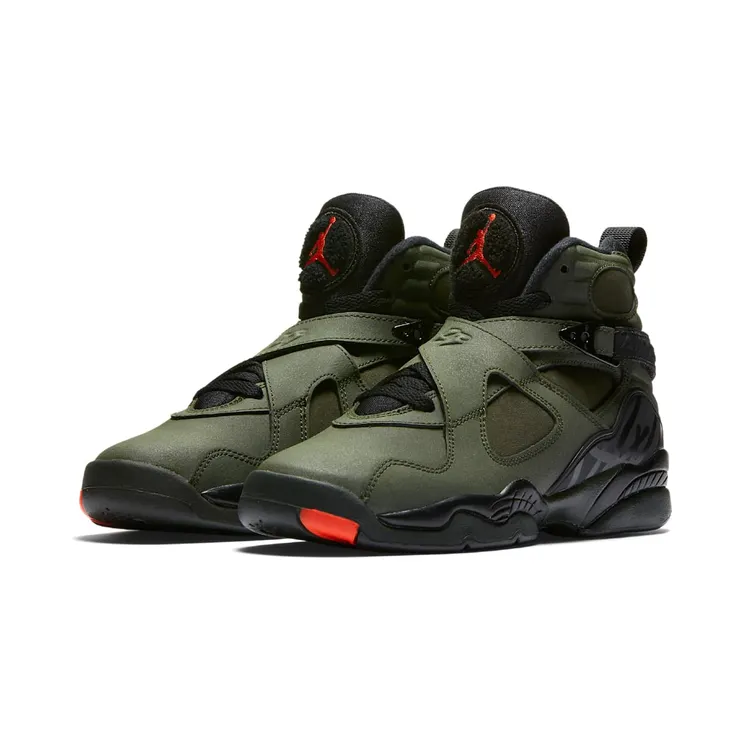 air-jordan-8 305368-305