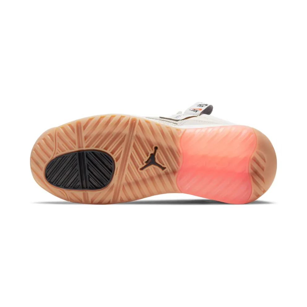 Air Jordan MA2 Future Beginnings (DC7729-100)
