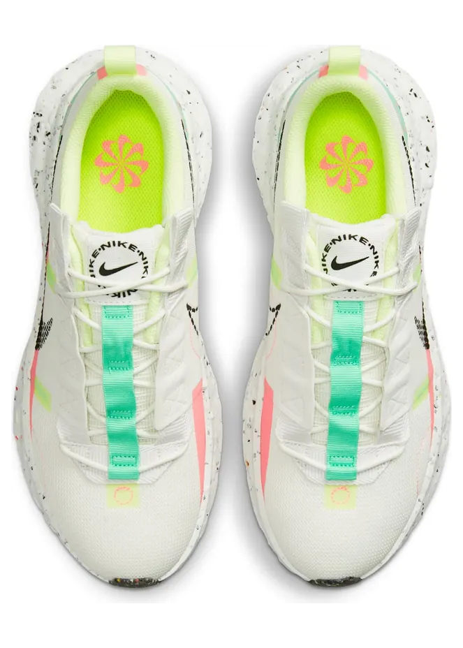nike-crater-impact CW2386-101