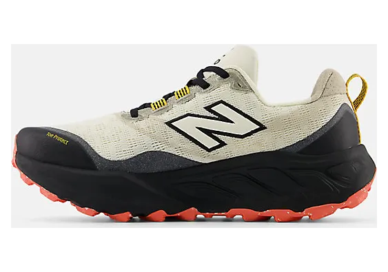 new-balance-fresh-foam MTHIERX9