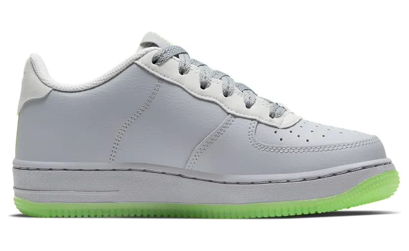 nike-air-force CD7409-002