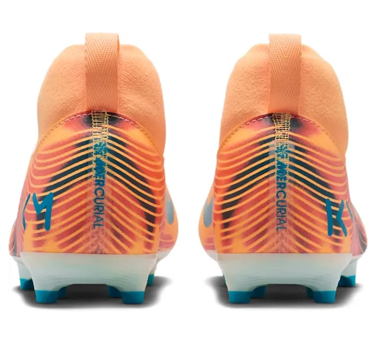 nike-mercurial HF3417-801