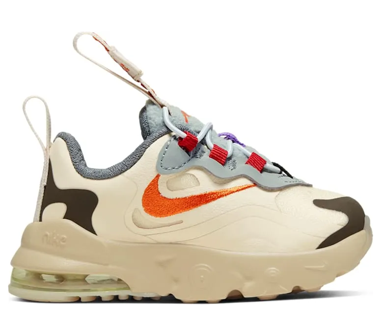 nike-air-max CV2413-200