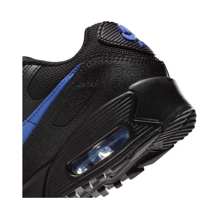 nike-air-max IQ0098-002