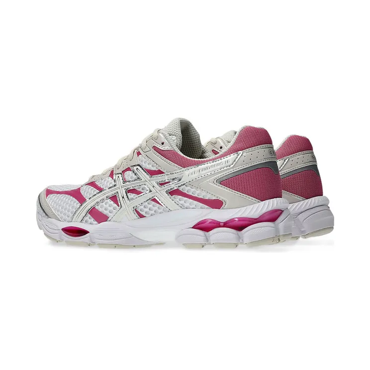 asics-gel-cumulus 1203A733-108