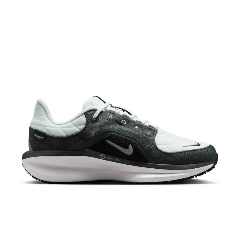 Nike Winflo 11 Grey (FQ1359-004)
