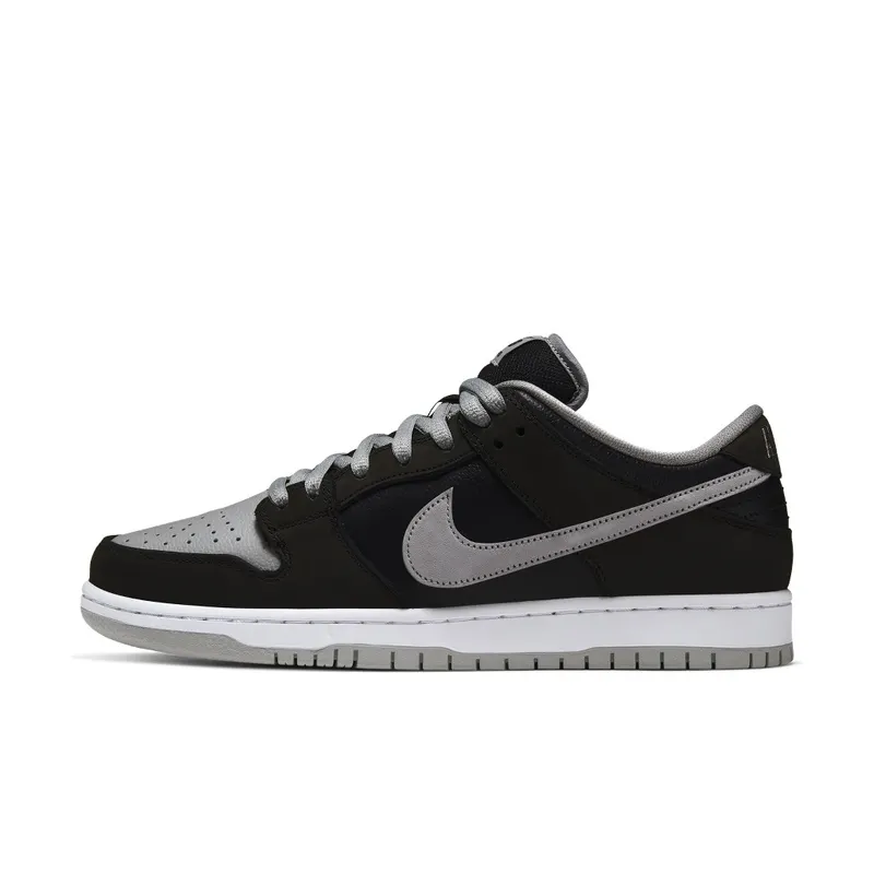 Nike SB Dunk Low ‘J-Pack Shadow’ (2020) (BQ6817-007)