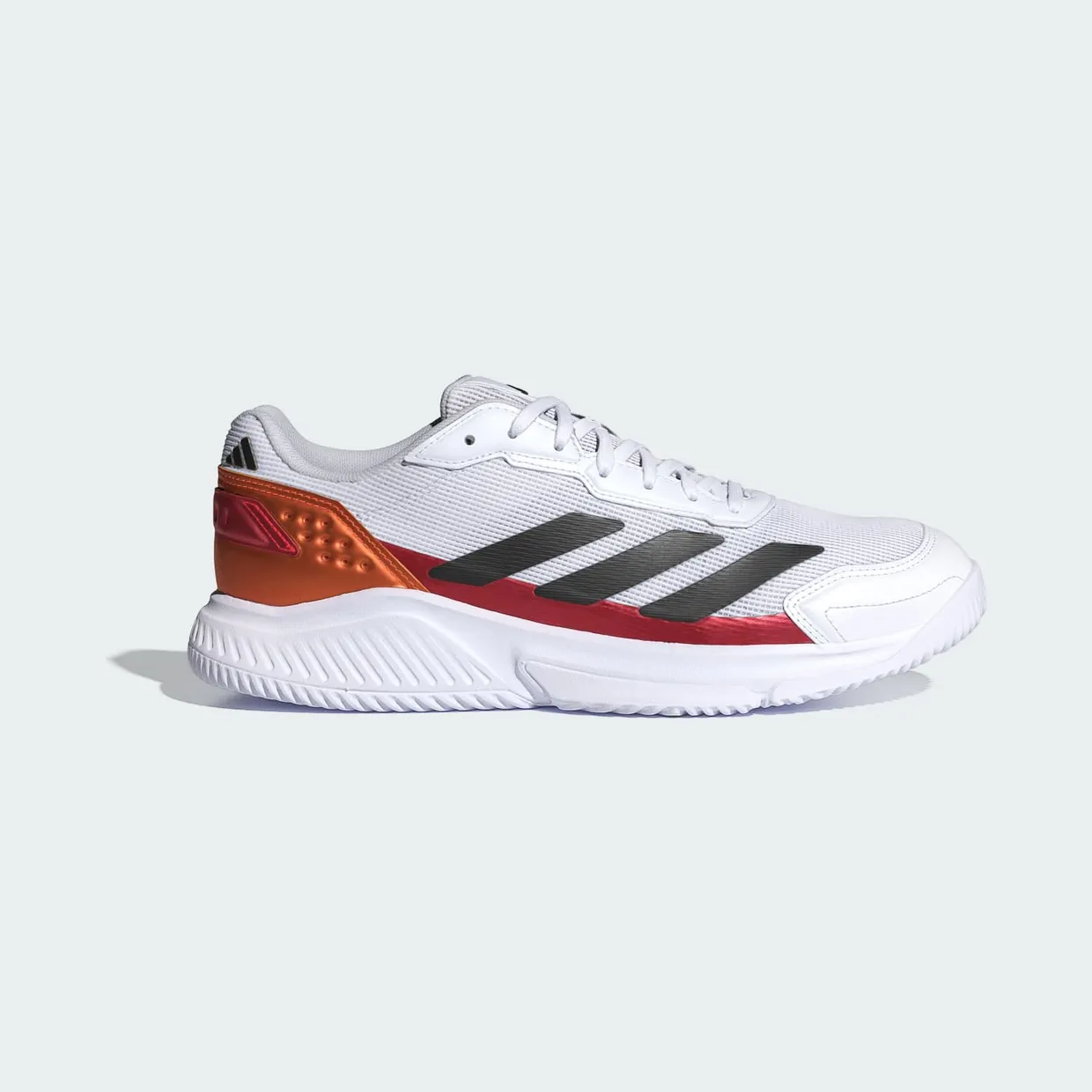 adidas-court JR4648