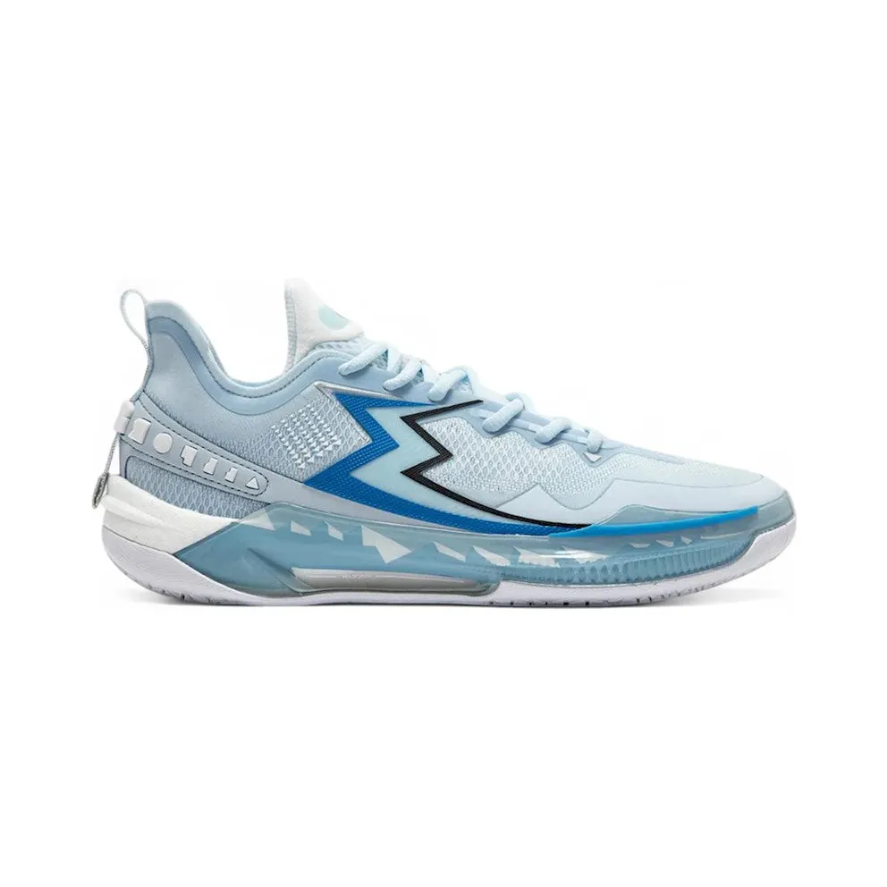 361 Degrees Big3 5.0 Quick Pro Snow Mountain (672421111-14)
