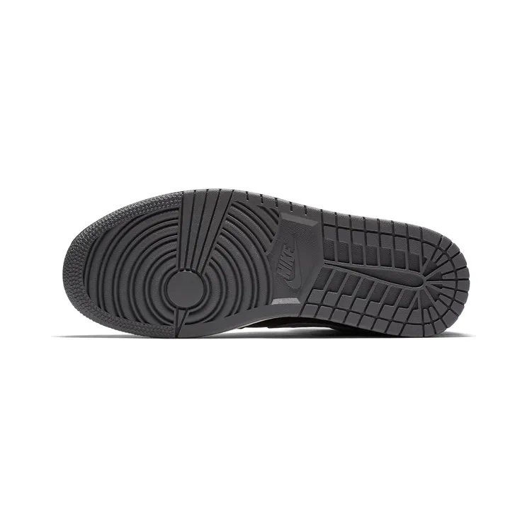 air-jordan-1 554724-041