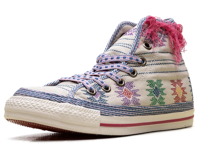 converse-chuck-taylor-all-star 1Y753