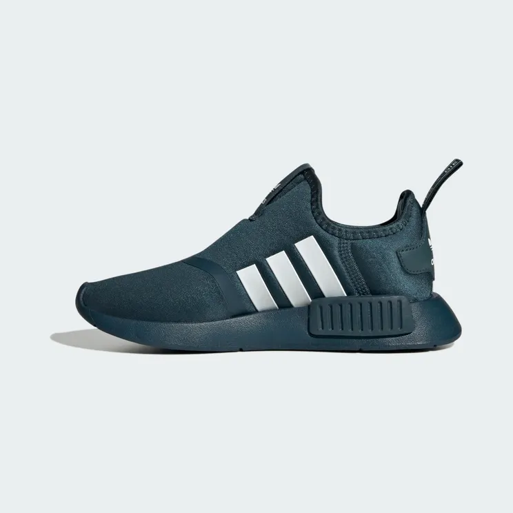adidas-nmd IE9684