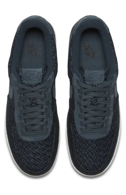 nike-air-force 917825-400
