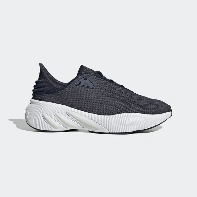 Adidas Adifom SLTN Shadow Navy / Dash Grey / Legend Ink (HP6479)