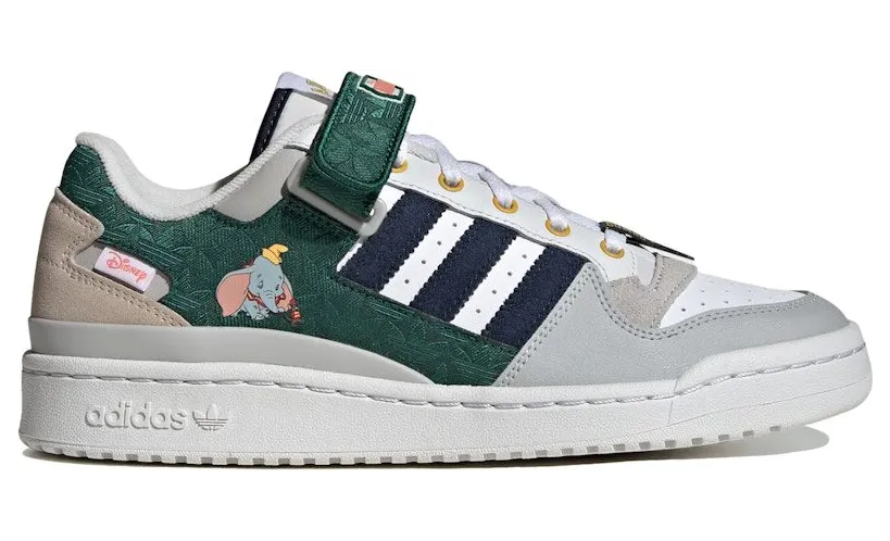 adidas-forum IE5878