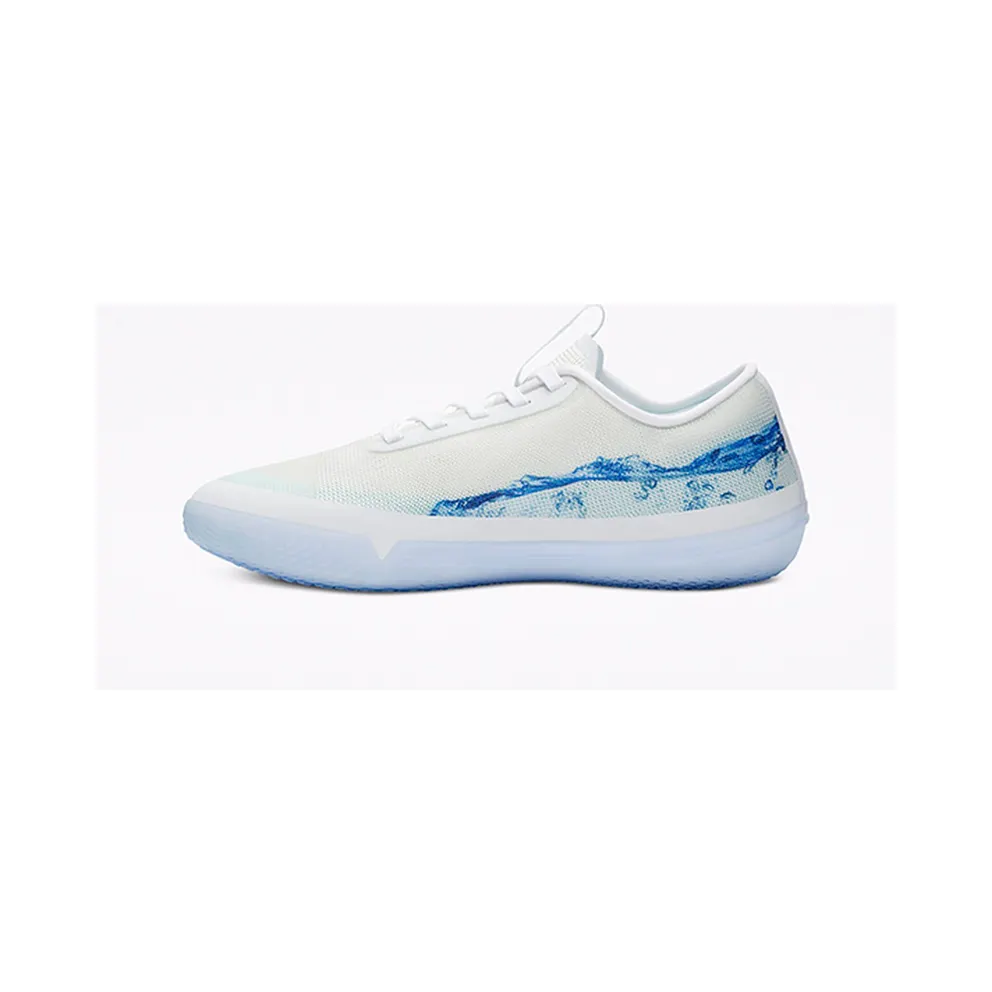 Converse All Star Pro BB Wavy (169085C)