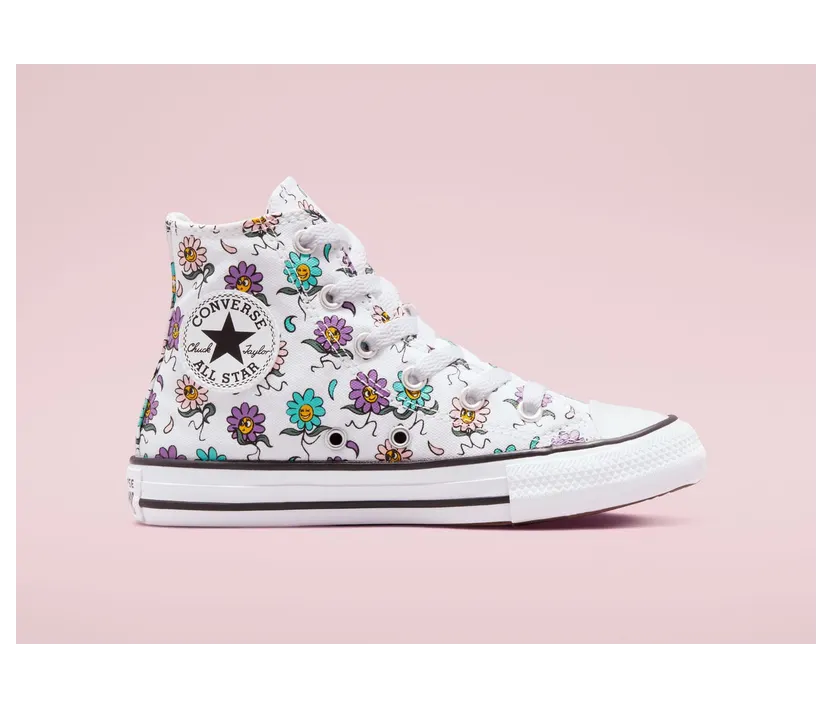 converse-chuck-taylor-all-star 671599C
