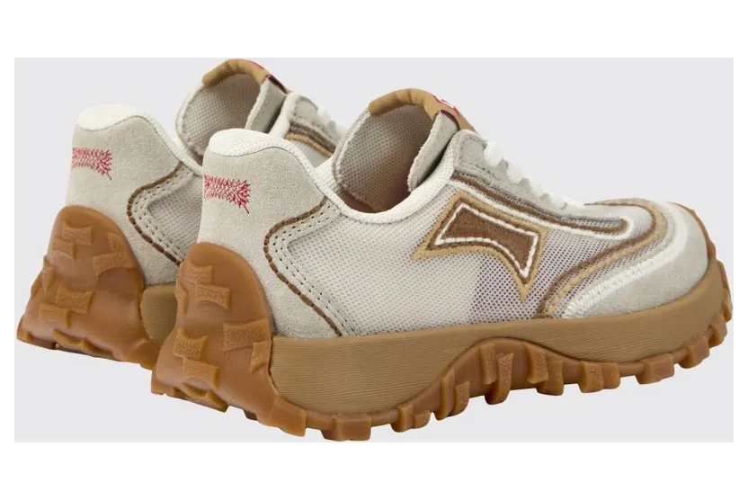 camper-sneaker K800685-002TWINS0